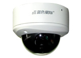 BSR-IM2230-B0501