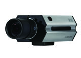 BSR-IM2111-B0201