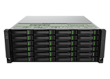 BlueStar VM400(S)